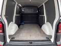Volkswagen T6.1 Transporter KR 2.0 TDI DSG 2xSchiebetüren/Heckklappe/2-Sitz... Weiß - thumbnail 36