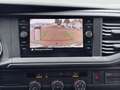 Volkswagen T6.1 Transporter KR 2.0 TDI DSG 2xSchiebetüren/Heckklappe/2-Sitz... Weiß - thumbnail 15