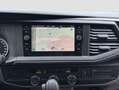 Volkswagen T6.1 Transporter KR 2.0 TDI DSG 2xSchiebetüren/Heckklappe/2-Sitz... Weiß - thumbnail 14