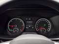 Volkswagen T6.1 Transporter KR 2.0 TDI DSG 2xSchiebetüren/Heckklappe/2-Sitz... Weiß - thumbnail 11