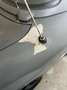 Toyota MR 2 MR2 Roadster 1,8 VVT-i Grau - thumbnail 4