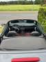 Toyota MR 2 MR2 Roadster 1,8 VVT-i Grau - thumbnail 2