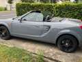 Toyota MR 2 MR2 Roadster 1,8 VVT-i Grau - thumbnail 3