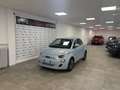 Fiat 500e Berlina Business Opening Edition IVA ESPOSTA Blu/Azzurro - thumbnail 1