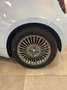 Fiat 500e Berlina Business Opening Edition IVA ESPOSTA Albastru - thumbnail 19