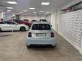 Fiat 500e Berlina Business Opening Edition IVA ESPOSTA Blu/Azzurro - thumbnail 5