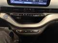 Fiat 500e Berlina Business Opening Edition IVA ESPOSTA Blu/Azzurro - thumbnail 14