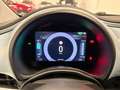 Fiat 500e Berlina Business Opening Edition IVA ESPOSTA Blu/Azzurro - thumbnail 10