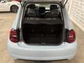 Fiat 500e Berlina Business Opening Edition IVA ESPOSTA Albastru - thumbnail 20