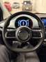 Fiat 500e Berlina Business Opening Edition IVA ESPOSTA Blu/Azzurro - thumbnail 9