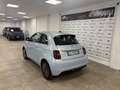Fiat 500e Berlina Business Opening Edition IVA ESPOSTA Blu/Azzurro - thumbnail 4