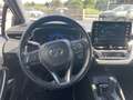 Toyota Corolla Corolla Touring Sports 1.8 Hybrid Style Argento - thumbnail 14