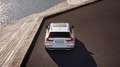 Volvo V60 Plus, T6 AWD Plug-in Hybrid, Elektrisch/Benzin, Da Weiß - thumbnail 8