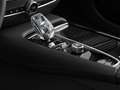 Volvo V60 Plus, T6 AWD Plug-in Hybrid, Elektrisch/Benzin, Da Weiß - thumbnail 17