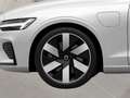 Volvo V60 Plus, T6 AWD Plug-in Hybrid, Elektrisch/Benzin, Da Weiß - thumbnail 11