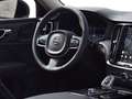 Volvo V60 Plus, T6 AWD Plug-in Hybrid, Elektrisch/Benzin, Da Weiß - thumbnail 20