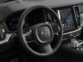 Volvo V60 Plus, T6 AWD Plug-in Hybrid, Elektrisch/Benzin, Da Weiß - thumbnail 16