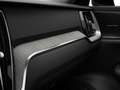 Volvo V60 Plus, T6 AWD Plug-in Hybrid, Elektrisch/Benzin, Da Weiß - thumbnail 18