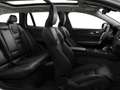 Volvo V60 Plus, T6 AWD Plug-in Hybrid, Elektrisch/Benzin, Da Weiß - thumbnail 13
