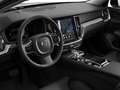 Volvo V60 Plus, T6 AWD Plug-in Hybrid, Elektrisch/Benzin, Da Weiß - thumbnail 10