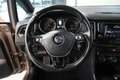 Volkswagen Golf Sportsvan 1.2 TSI Business Edition Clima Navigatie Trekhaak Beige - thumbnail 6