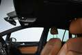 Volkswagen Golf Sportsvan 1.2 TSI Business Edition Clima Navigatie Trekhaak Beige - thumbnail 9