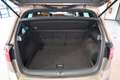 Volkswagen Golf Sportsvan 1.2 TSI Business Edition Clima Navigatie Trekhaak Beige - thumbnail 18