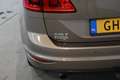 Volkswagen Golf Sportsvan 1.2 TSI Business Edition Clima Navigatie Trekhaak Beige - thumbnail 17
