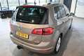 Volkswagen Golf Sportsvan 1.2 TSI Business Edition Clima Navigatie Trekhaak Beige - thumbnail 13