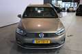 Volkswagen Golf Sportsvan 1.2 TSI Business Edition Clima Navigatie Trekhaak Beige - thumbnail 15
