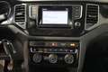 Volkswagen Golf Sportsvan 1.2 TSI Business Edition Clima Navigatie Trekhaak Beige - thumbnail 10