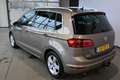 Volkswagen Golf Sportsvan 1.2 TSI Business Edition Clima Navigatie Trekhaak Beige - thumbnail 12