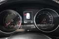 Volkswagen Golf Sportsvan 1.2 TSI Business Edition Clima Navigatie Trekhaak Beige - thumbnail 35
