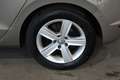 Volkswagen Golf Sportsvan 1.2 TSI Business Edition Clima Navigatie Trekhaak Beige - thumbnail 14