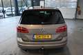 Volkswagen Golf Sportsvan 1.2 TSI Business Edition Clima Navigatie Trekhaak Beige - thumbnail 16