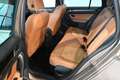 Volkswagen Golf Sportsvan 1.2 TSI Business Edition Clima Navigatie Trekhaak Beige - thumbnail 8