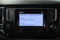 Volkswagen Golf Sportsvan 1.2 TSI Business Edition Clima Navigatie Trekhaak Beige - thumbnail 33