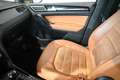 Volkswagen Golf Sportsvan 1.2 TSI Business Edition Clima Navigatie Trekhaak Beige - thumbnail 37