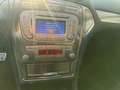 Ford Mondeo Wagon 2.0-16V Limited 146pk Bj 2010 Vol luxe !! Schwarz - thumbnail 18