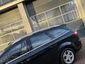 Ford Mondeo Wagon 2.0-16V Limited 146pk Bj 2010 Vol luxe !! Schwarz - thumbnail 25