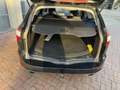Ford Mondeo Wagon 2.0-16V Limited 146pk Bj 2010 Vol luxe !! Schwarz - thumbnail 46