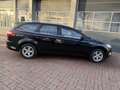 Ford Mondeo Wagon 2.0-16V Limited 146pk Bj 2010 Vol luxe !! Schwarz - thumbnail 4