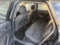 Ford Mondeo Wagon 2.0-16V Limited 146pk Bj 2010 Vol luxe !! Schwarz - thumbnail 9