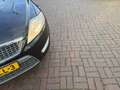Ford Mondeo Wagon 2.0-16V Limited 146pk Bj 2010 Vol luxe !! Schwarz - thumbnail 27