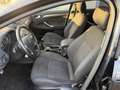 Ford Mondeo Wagon 2.0-16V Limited 146pk Bj 2010 Vol luxe !! Schwarz - thumbnail 7
