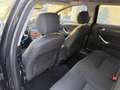 Ford Mondeo Wagon 2.0-16V Limited 146pk Bj 2010 Vol luxe !! Schwarz - thumbnail 15