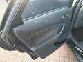Ford Mondeo Wagon 2.0-16V Limited 146pk Bj 2010 Vol luxe !! Schwarz - thumbnail 34