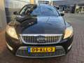 Ford Mondeo Wagon 2.0-16V Limited 146pk Bj 2010 Vol luxe !! Schwarz - thumbnail 6