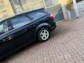Ford Mondeo Wagon 2.0-16V Limited 146pk Bj 2010 Vol luxe !! Schwarz - thumbnail 26