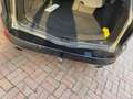Ford Mondeo Wagon 2.0-16V Limited 146pk Bj 2010 Vol luxe !! Schwarz - thumbnail 50